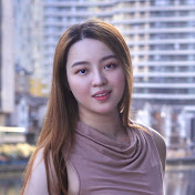Mengying创业计