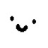 DIzBgxTR21A-channel-avatar-+ C