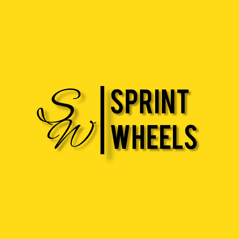 Sprint Wheels