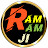 Ram Ram ji