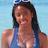 Zstc_3zr02g-channel-avatar-Katelin Savitri