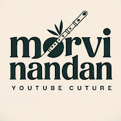 Morvinandan™