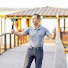Bdrd1ef8kRk-channel-avatar-Lowcountry Lifestyles