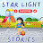 Star Light Stories