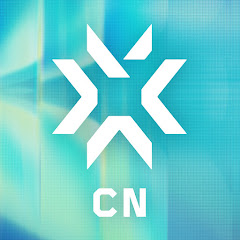 VALORANT Champions Tour CN