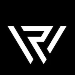 Wave Rise Music