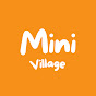 Mini Village logo