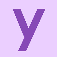 Post from LPУ Returns! (INACTIVE?)