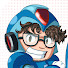 JLvdTS-cKDg-channel-avatar-Light Games