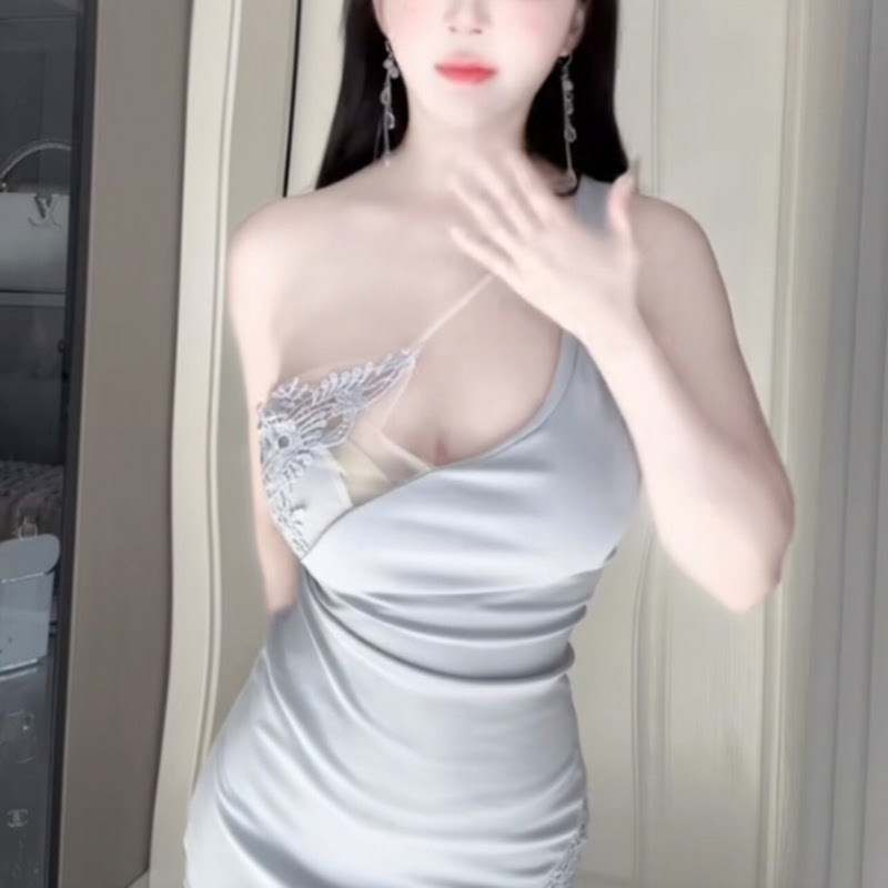 性感辣舞观赏团Sexy hot dancing