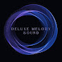 Deluxe Melody Sound Image Thumbnail