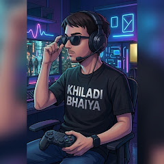 Khiladi Bhaiya