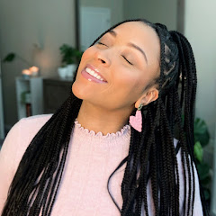 Sunny Shay V. net worth