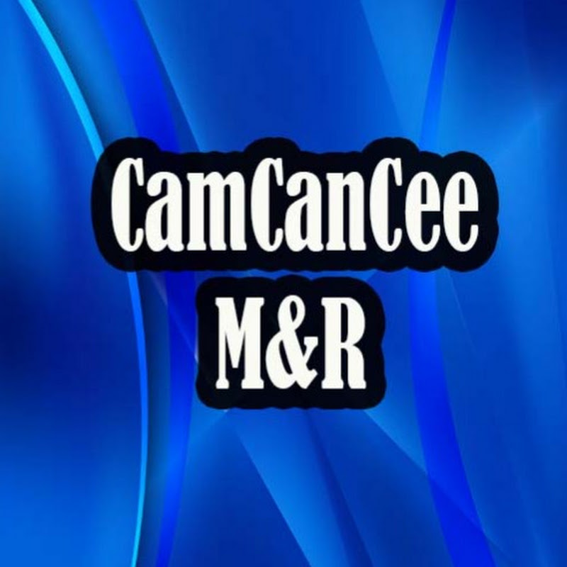M&R