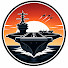 NgRR8AsfOiQ-channel-avatar-NavalStories