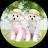 @루샤맘-v8b