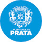 Prefeitura do Prata