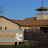 Gloria Dei Lutheran Church, Neenah, WI