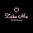 zaiko_mx_oficial