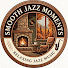 Qq5jMERGkh4-channel-avatar-Smooth Jazz Moments