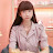 @박소리-c9u