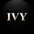 uvbHqV2RfCg-channel-avatar-Ivy Decodes