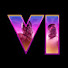 T9gx2qfLih0-channel-avatar-ADEM.DUVAL:$