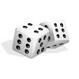 Dodo Boardgames Chill