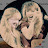 @swiftie_editz_13