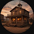 mZlZpFTkmPs-channel-avatar-Wild West Chronics