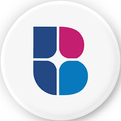 BEYOND INSIGHTS Investment & Trading Education