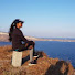 lujgJ9Rwym0-channel-avatar-Niraselvi Trip