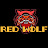 red wolf shogun