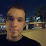 BJApbls8mGw-channel-avatar-Markus Virta