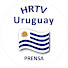 9I5wsX62X6g-channel-avatar-HRTV - Uruguay
