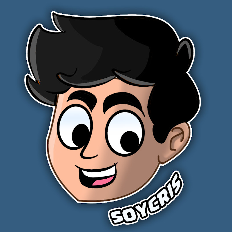 Channel Avatar