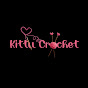 Kittu Crochet