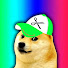 9__Ky-cGDMA-channel-avatar-Perfectly Cut Doge