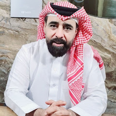 اسمع السالفة avatar