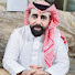 bkmkzX8iChM-channel-avatar-اسمع السالفة