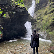 travel with ruthu