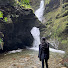 cakQ40elxbc-channel-avatar-travel with ruthu
