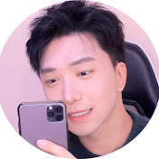학두상사 대표 강학두
