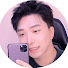gw_PwrmtueA-channel-avatar-학두상사 대표 강학두