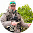 fK-0DSUTuqA-channel-avatar-Steves gone fishing 