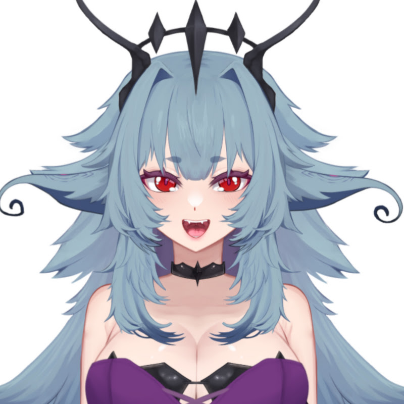 Nocturnus Moth