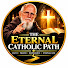 u06ltiRkYsU-channel-avatar-The Eternal Catholic Path