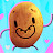 Batata