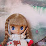 c1Qehxw26Y4-channel-avatar-カーリー世界一周