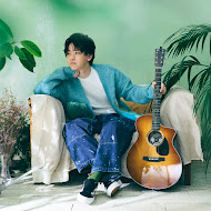 まつむら かなう